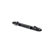 Mahle Radiator Water Tank Lower CRX 48 000P