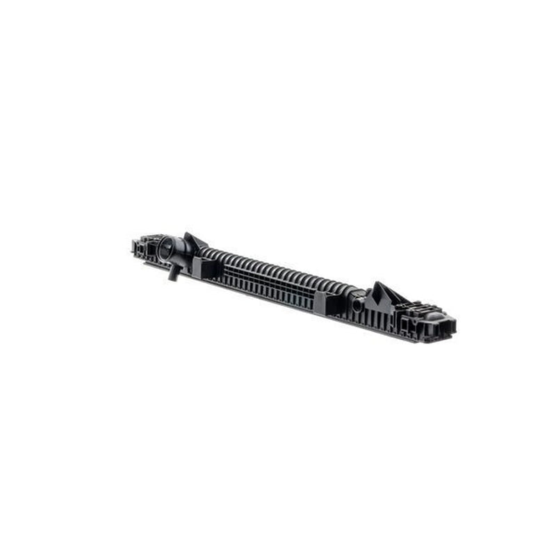 Mahle Radiator Water Tank Lower CRX 48 000P