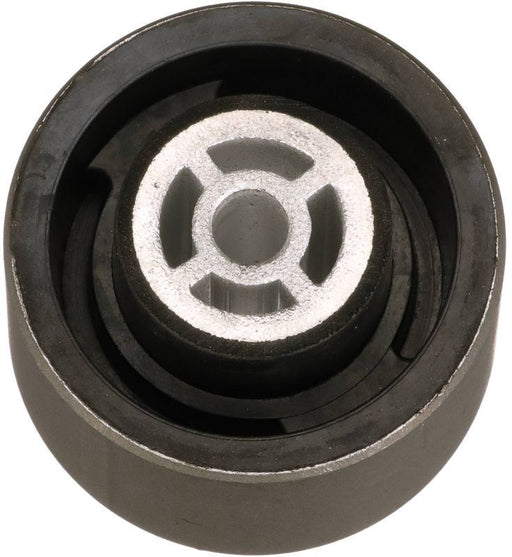 GATES ETM1137 Engine Mounting Buffer Front Left Fits Citroën AX Berlingo Peugeot Gates - Town Parts