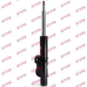 KYB Shock Absorber Damper Strut Front 331702