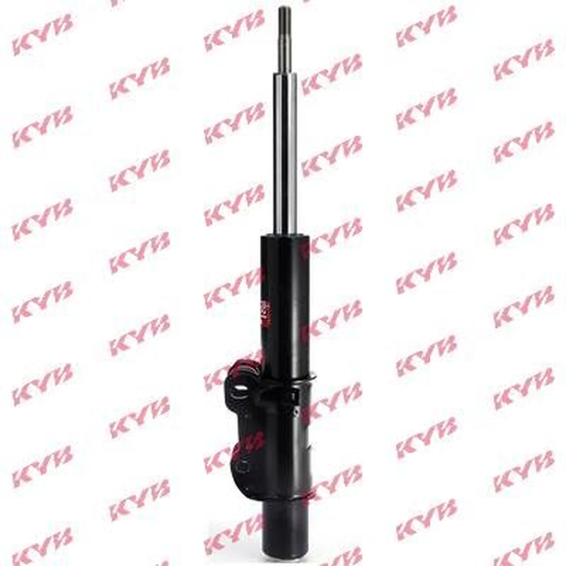 KYB Shock Absorber Damper Strut Front 331702