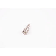 Bosch Diesel Injector Nozzle Tip 0 433 175 440