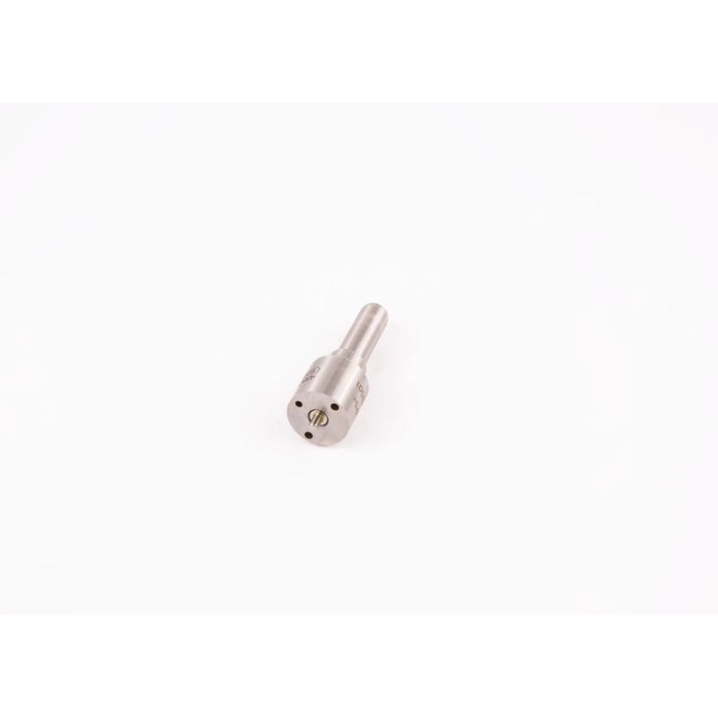 Bosch Diesel Injector Nozzle Tip 0 433 175 440