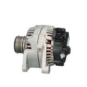 Valeo Car Alternator 12V 616149