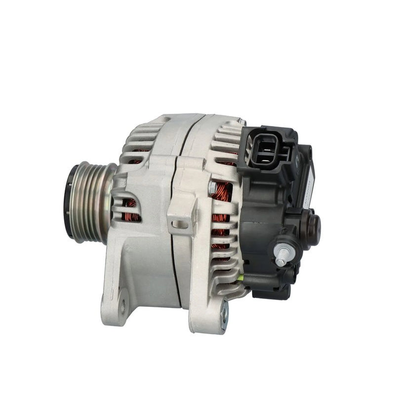 Valeo Car Alternator 12V 616149
