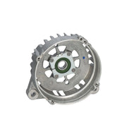 Valeo Alternator Drive Bearing 592275