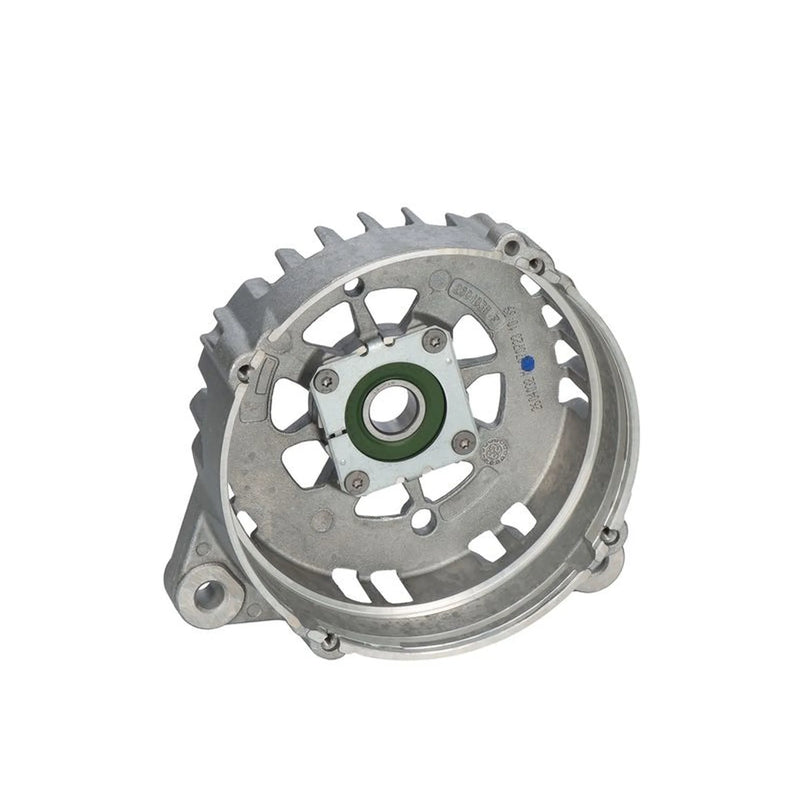 Valeo Alternator Drive Bearing 592275