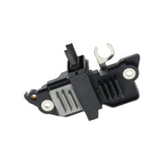 Bosch Alternator Voltage Regulator 1 986 AE0 087