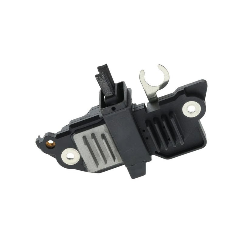 Bosch Alternator Voltage Regulator 1 986 AE0 087