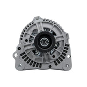 Valeo Car Alternator 12V 445102