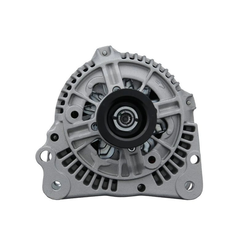 Valeo Car Alternator 12V 445102