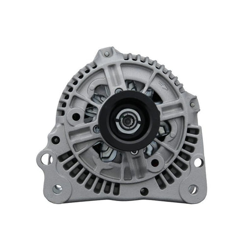 Valeo Car Alternator 12V 445076