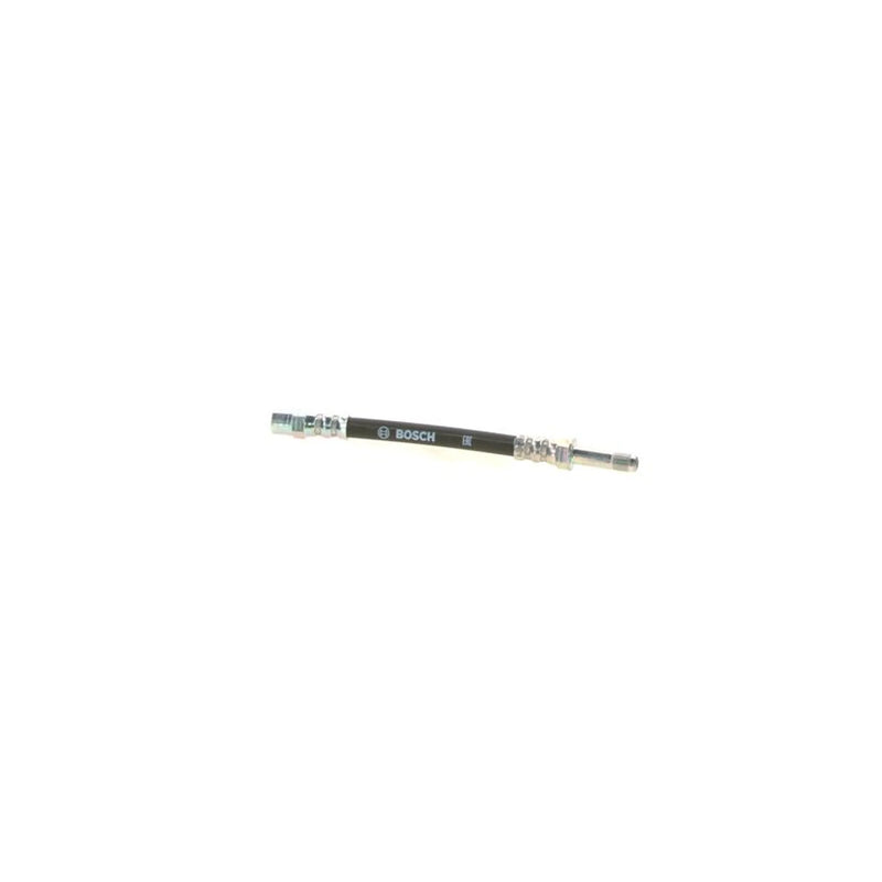 Bosch Brake Hydraulic Hose Line outer 1 987 476 715
