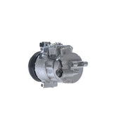 Mahle Air Conditioning Compressor ACP 642 000S
