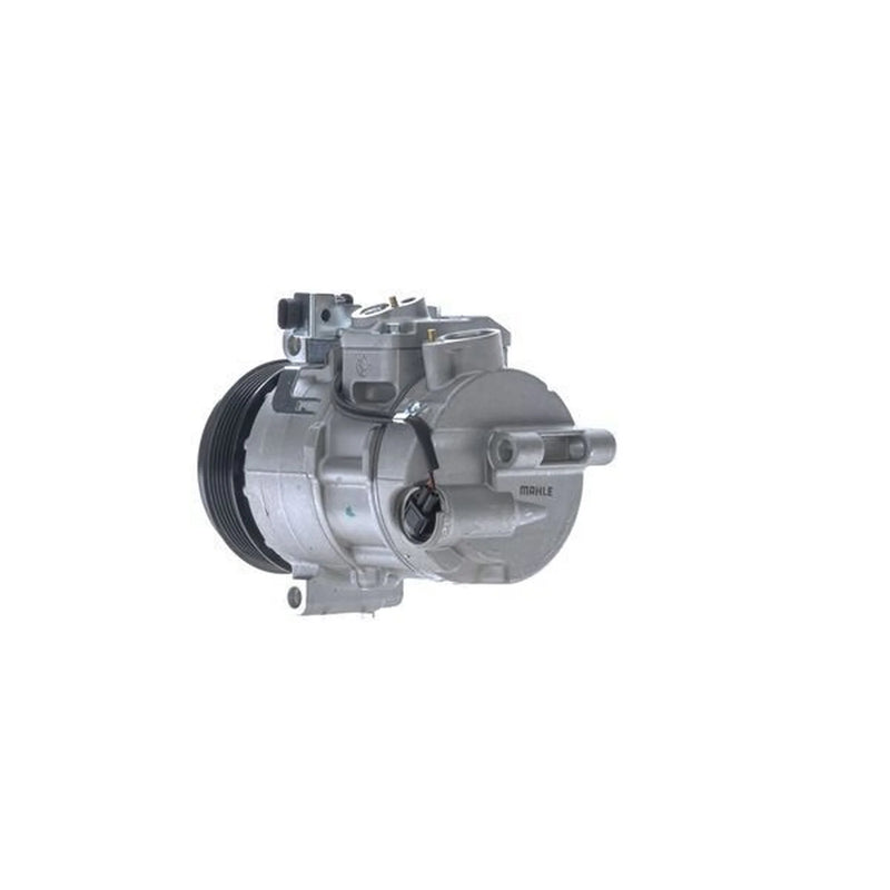 Mahle Air Conditioning Compressor ACP 642 000S