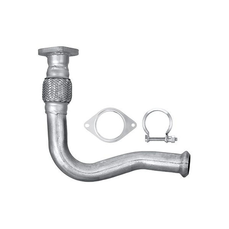 Hella Exhaust Pipe OD 8LA 366 006-571