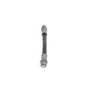Bosch Brake Hydraulic Hose Line inner 1 987 481 A06