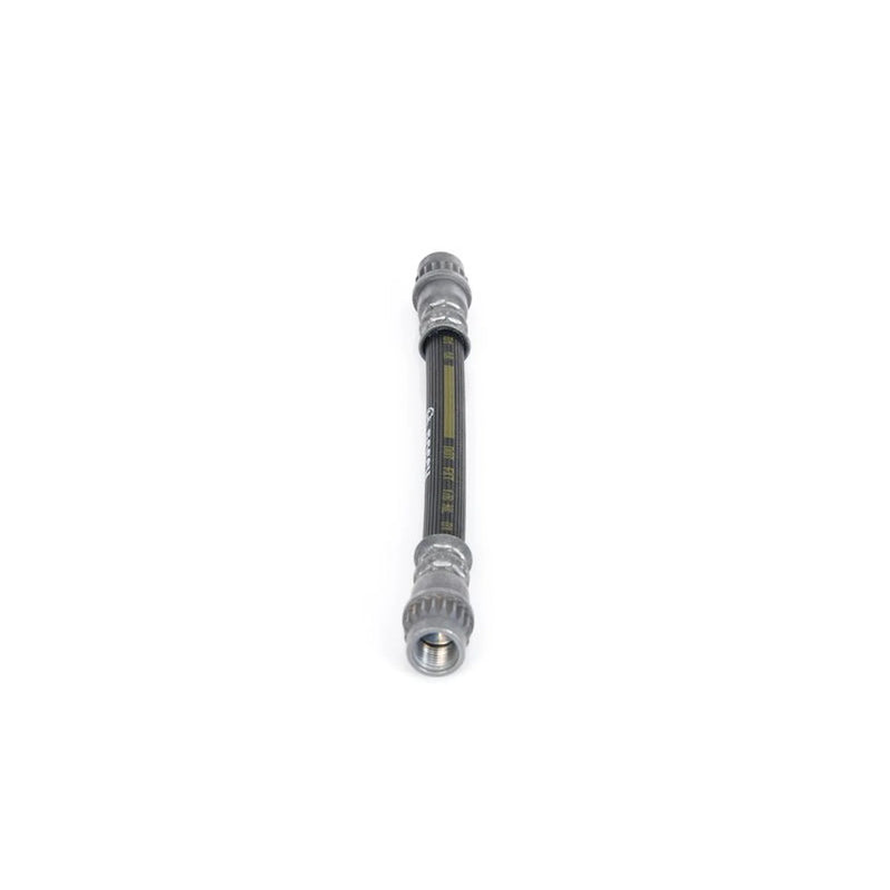 Bosch Brake Hydraulic Hose Line inner 1 987 481 A06