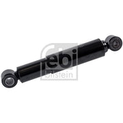 Febi Shock Absorber Damper Strut Rear 20187