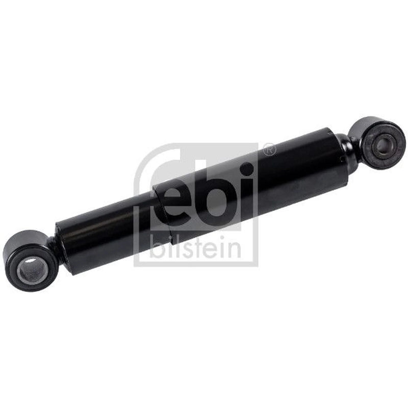 Febi Shock Absorber Damper Strut Rear 20187