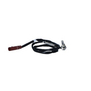 NRF Exhaust Gas Temperature Sensor before soot particulate filter 707029