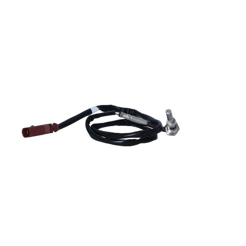 NRF Exhaust Gas Temperature Sensor before soot particulate filter 707029