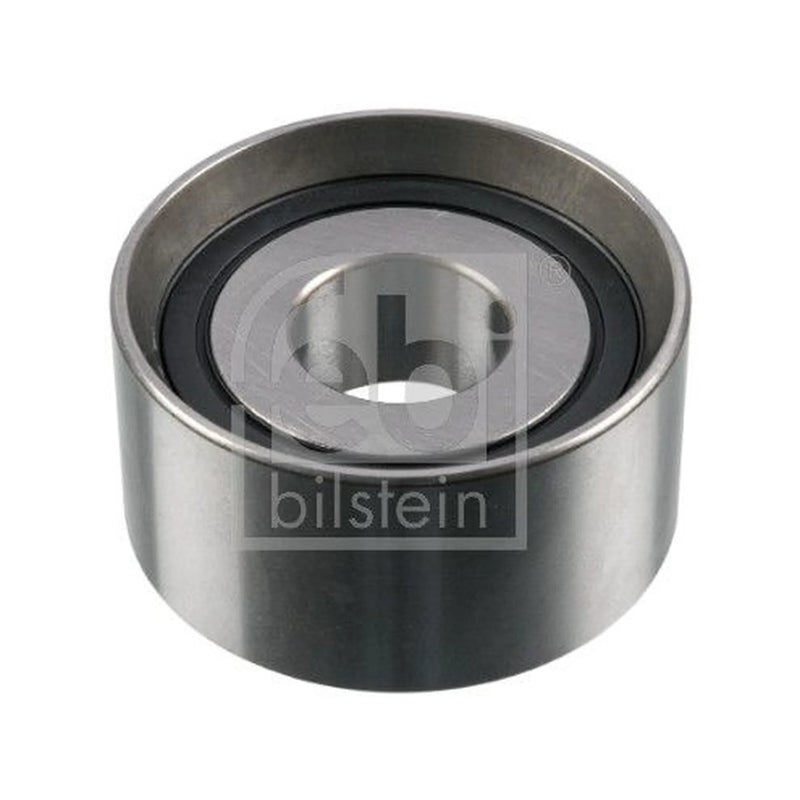 Febi Timing Belt Deflection Pulley/Guide Pulley OD ID Wide 11904