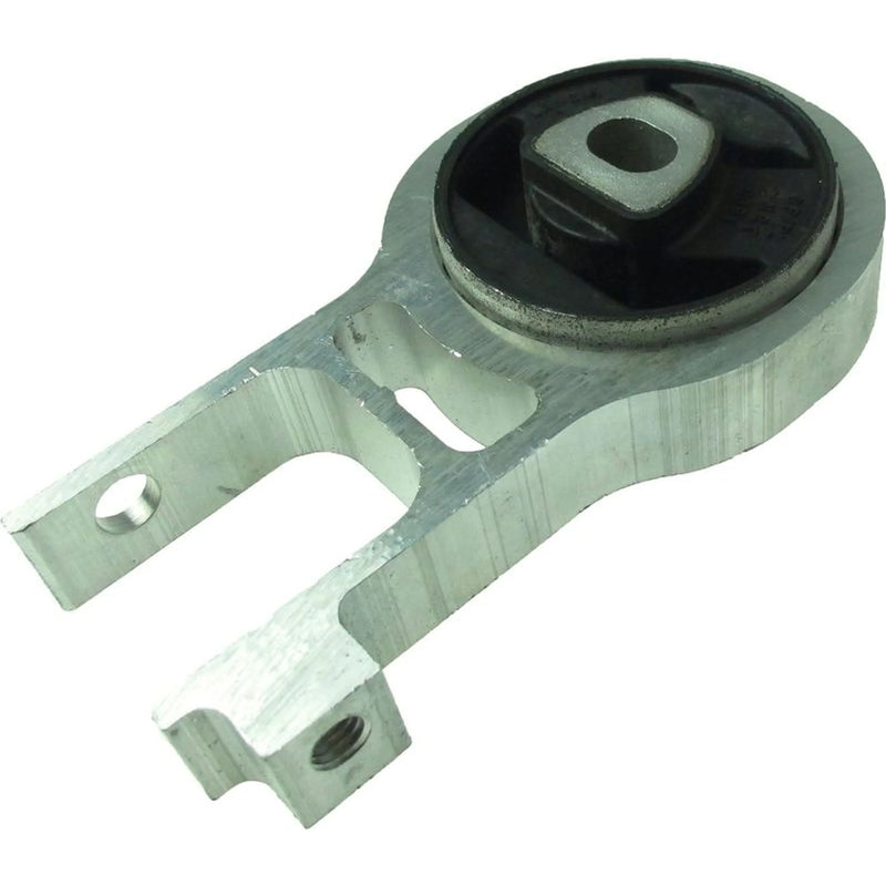 Gates Engine Mount Mounting Rear ETM1956
