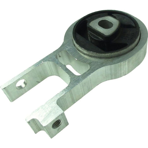 Gates Engine Mount Mounting Rear ETM1956