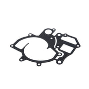 Valeo Engine Cooling Water Pump 529617