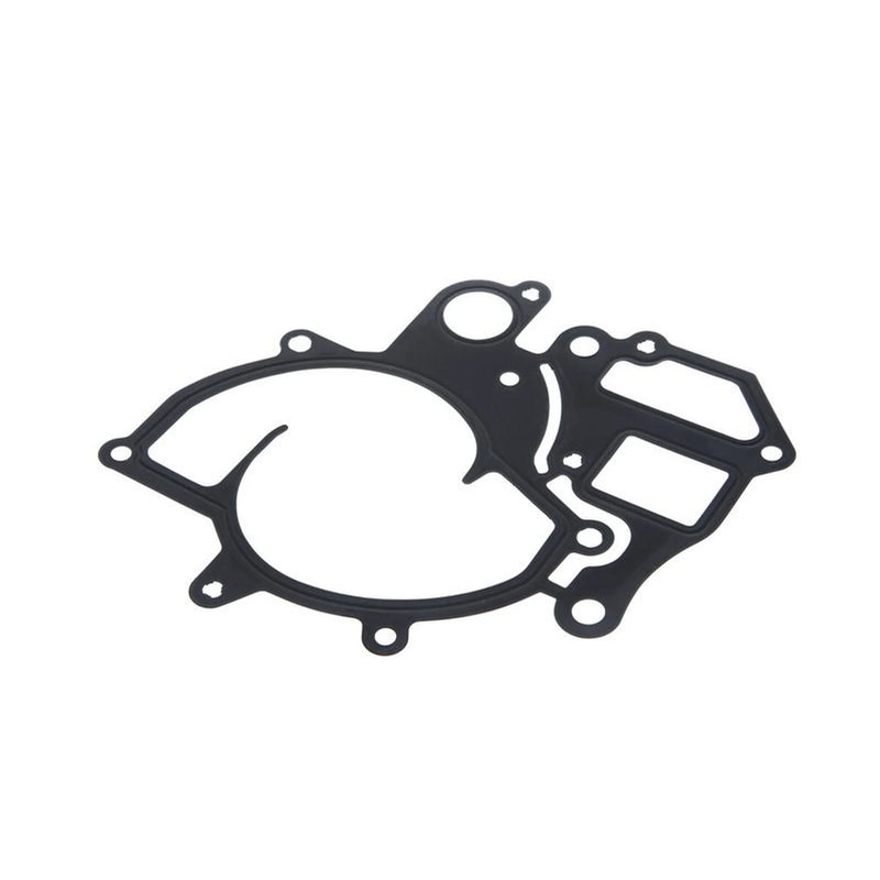 Valeo Engine Cooling Water Pump 529617