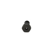 Bosch Fuel Injection Control Valve F 00N 201 433