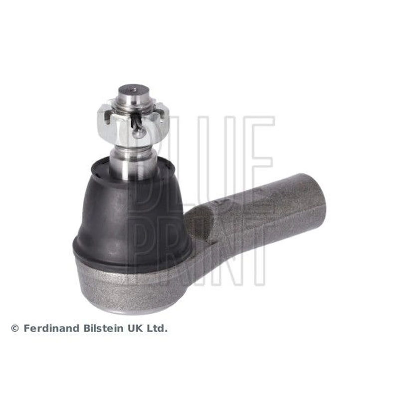 Blue Print Steering Tie Rod End Ball Joint Front Right ADZ98718