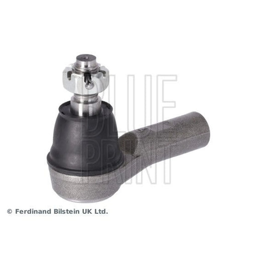 Blue Print Steering Tie Rod End Ball Joint Front Right ADZ98718