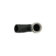 NRF Intercooler Turbo Charge Air Hose 166275