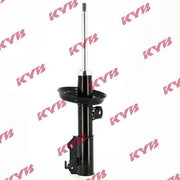 KYB Shock Absorber Damper Strut Front Right 339418