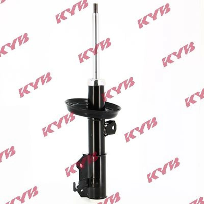 KYB Shock Absorber Damper Strut Front Right 339418