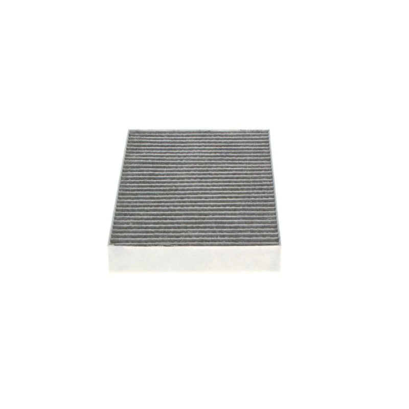 Bosch Cabin Air Filter (Pollen Filter) 1 987 435 569