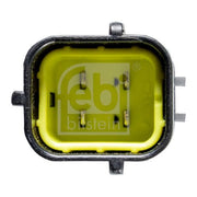 Febi O2 Lambda Oxygen Sensor Rear 175776