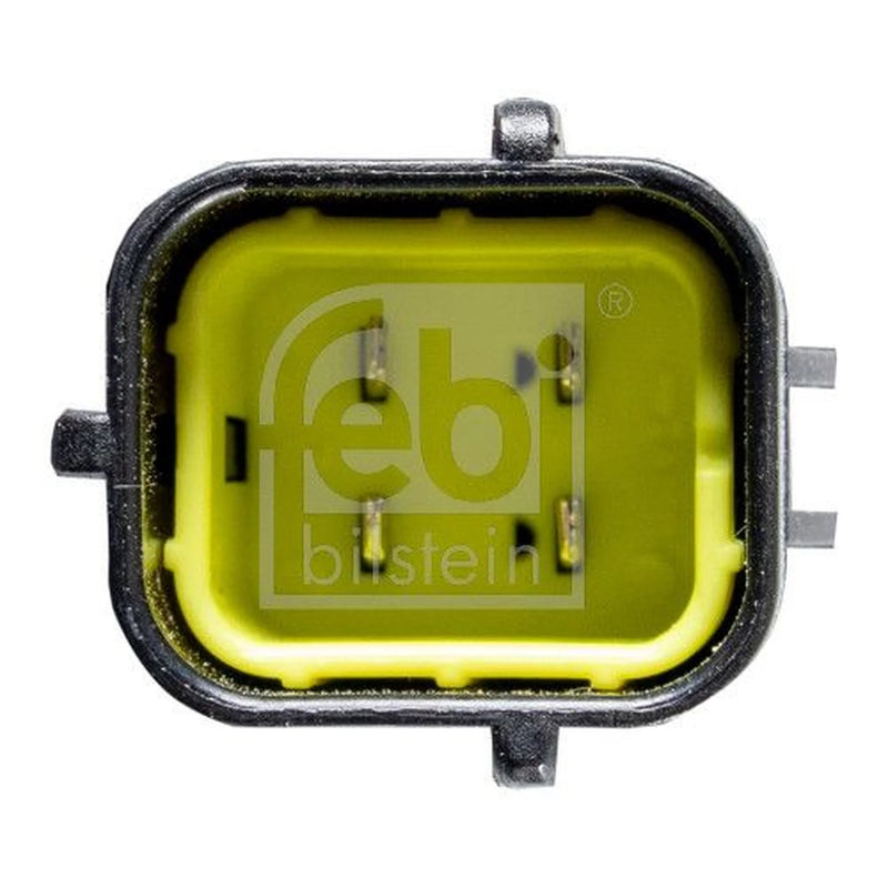 Febi O2 Lambda Oxygen Sensor Rear 175776
