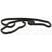 Elring Oil Filter Housing Gasket 697.470