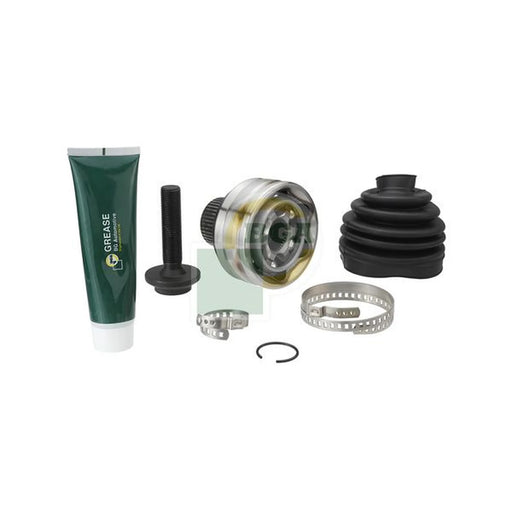 BGA Drive Shaft Joint Kit CV0164A