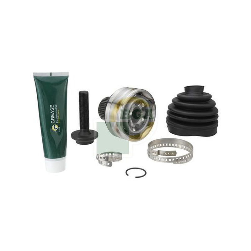 BGA Drive Shaft Joint Kit CV0164A
