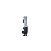 NRF Intercooler (Charge Air Cooler) 30515