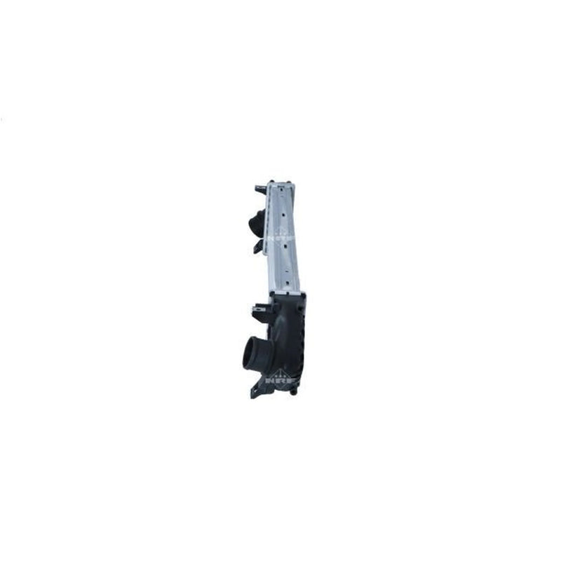 NRF Intercooler (Charge Air Cooler) 30515