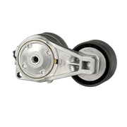 Gates Auxiliary Belt Tensioner T38710