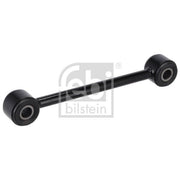 Febi Stabiliser Bar Link Coupling Rod Rear Rig 197787