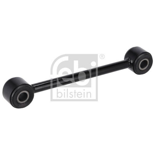 Febi Stabiliser Bar Link Coupling Rod Rear Rig 197787