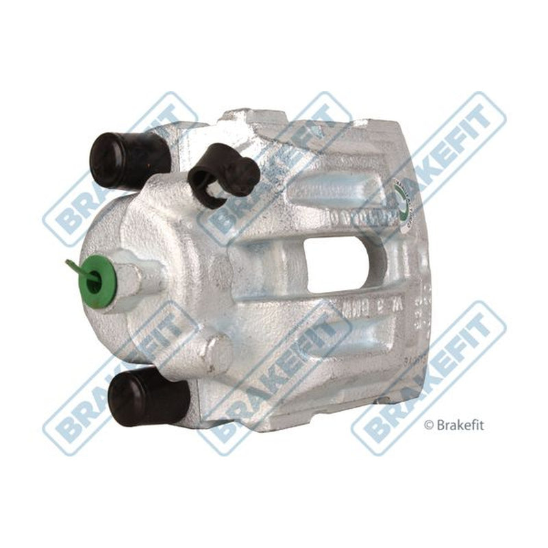Apec 2 x Rear Brake Calipers BCA1235