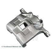 Blue Print Brake Caliper Assembly Front Left ADBP450006